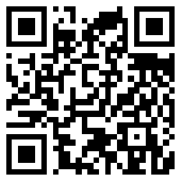 QR Code for XnX3EfmAM7QrcbaCSAFrv7SUohfTLoXfUC