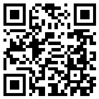 QR Code for XnX3QWScpyMMaNBhGgSAD277Gg1Nt5Hs32