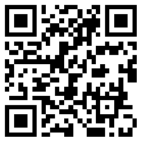 QR Code for XnX4N1eiREXbfT6atc7HL8v5Wc19ZcFRMF