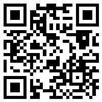 QR Code for XnX5RLndnurWoD3fdMqRfbbD4WPj6py1Za
