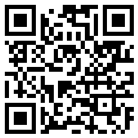 QR Code for XnX5pK2PbsyCbNeVuiw3STjHyPhK6SjNiy