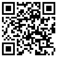 QR Code for XnX6KhD91QKSmGzwtTJs3tnQxbTALagf2i