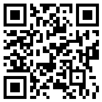 QR Code for XnX7DQpHodEt9Af57KSMLFkYt28N5cprNd