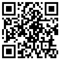 QR Code for XnX8GaEsTnfUbSaNCE75bQNTE2Y7fk1mvs