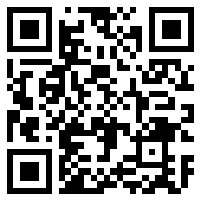 QR Code for XnX8aCPDyEfm2psNqLUjCx9gmFRTnLhUfF