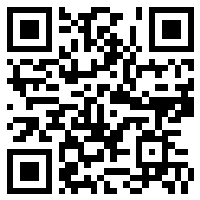 QR Code for XnX8jHTstogPbR7PJMWHFjPJGw24P9iLRE