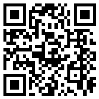 QR Code for XnXASfYjZPPwFwXShD8uY482Syn7DapmE6