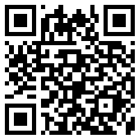 QR Code for XnXBDRcU4V7xH8DG2KAc7WTYCn9BeTH8fr