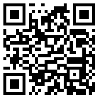 QR Code for XnXBMKkRfFeYwX3Ans1wRGSetEKtYTTfA2