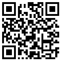 QR Code for XnXBRyd44fFZKiVsbEPrsSbzchPzB9MyQL