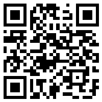 QR Code for XnXCcpTB2yp4efaV3i3oZr4E2mLxtABhVt
