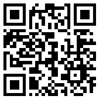 QR Code for XnXDsbwaF4wW5Fp3Tk7VMuss5ACPLVcPTR