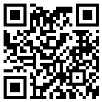 QR Code for XnXECrvSpf2xm8tYo3uYYFspMvHmq6DMus