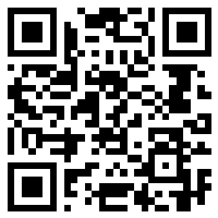 QR Code for XnXEE8dWPaiTU3fFuaDf3KLLm44LXSN7ae