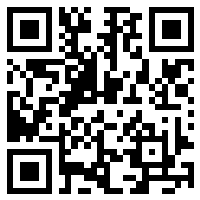 QR Code for XnXEUipn6CtY3FbLCceTH8dkSQZsqW1XLb