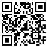 QR Code for XnXFuzQXFACLJwsA2wiCgaZ95dGYBRiKUk