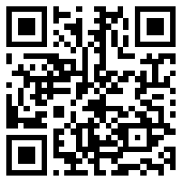 QR Code for XnXGamiuHfKkgDt5V64eUGZkVCfdi7rT1G