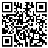 QR Code for XnXHCFtC2MXsLFA6bH6fzMVEjVryCRM4SF