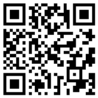 QR Code for XnXHVM6SHfPgKmvN8R5CW2qRPVAMfb22JC