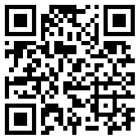 QR Code for XnXJ8f2bM2p9rGmu2msF7LGG1dsGDAcCcZ