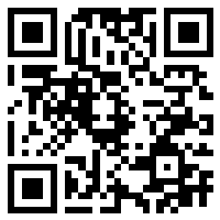 QR Code for XnXJApcMLNVF3Nz8S4RaKtj79WtCRABdTF