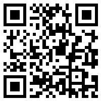 QR Code for XnXJH1ckstucCDKx7to9ntps83MU9ZCAvQ