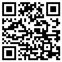 QR Code for XnXJUToijaVbG4eEn5DpTeBACSPXEjTxpw