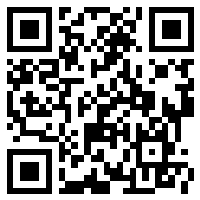 QR Code for XnXJiZ7pehrbPvMwSY68LHAvEGiWghdmL8
