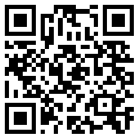 QR Code for XnXJszM1xZpDHpsqt2EVRVsPLrepCvHy5d