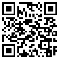QR Code for XnXK9hPEWVDoWoKtHanjfM2UripUhPi6tr