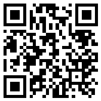 QR Code for XnXKSom6hprEcSkDFJVpT6QKyEAvUTGN76