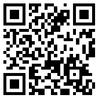 QR Code for XnXLLLMbUdHw3MZFuspdL5364H29jxTGPF
