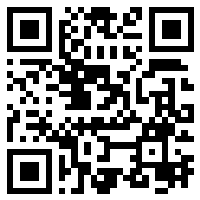 QR Code for XnXLUyb7FU7byqxA7PiT2cpdRhcMYEHCip