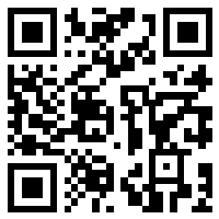 QR Code for XnXMQavcLrxW9KdsrSfX4yY4mBsiCSc17g