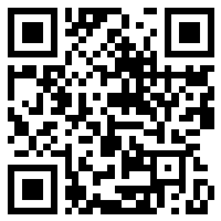 QR Code for XnXMZhHcRuP9h3ppQdUpzssKo5GLRXibZq