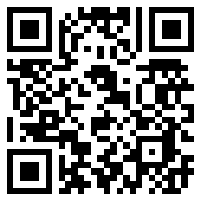 QR Code for XnXNzGWMs31XnVa7zcYPCUJs4JGdxaqbCu