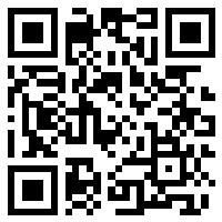 QR Code for XnXPCXZaro4LrYy98UX3GGfCkipmJRJ59D