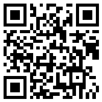 QR Code for XnXPvdtKscmHiWcpUBdcM1pLmsbB5eytKf