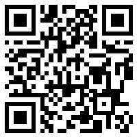 QR Code for XnXQDnEGGKL2qfv1oZgErxupPyry7Ao3RP