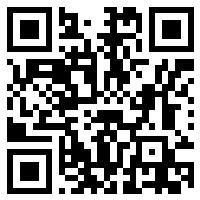 QR Code for XnXQevSEYYPZf14urDR8wfJDxGQMD1fo5W
