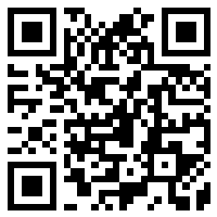 QR Code for XnXRpH3Xb9usDXz8F71LdBfSEgxBLRMbpC