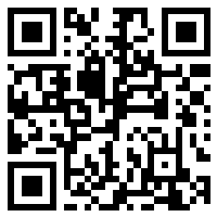 QR Code for XnXSTQZe1qr7SqvujKUopaGLnSmkSBTYbg