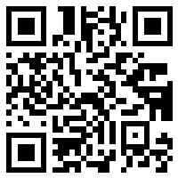 QR Code for XnXT3CGnZFHusA7pRpbQYEFtJsV9Xu7DXn