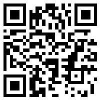 QR Code for XnXTb8xKU7F9CBEBLopmANAza1DQuR1WNX