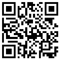 QR Code for XnXUHrdCqmz8sfTaWQzZ2Rqe3xo7WSboPJ