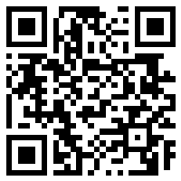 QR Code for XnXUwKcETrypdChVFZGSddtgbddL1hfkxc