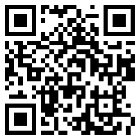 QR Code for XnXV4Bv8hLD5TrfC2c38we3juc674DmcUW
