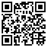 QR Code for XnXVi873cHgCBRLUkQJvKSotR4cau1NNdh