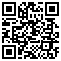 QR Code for XnXWUcuasyFvPcaFadL14Xdmo2t6ptf35E