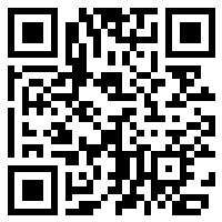 QR Code for XnXY22dC53npQtw1ZBGm4thofwfLKNVMZR